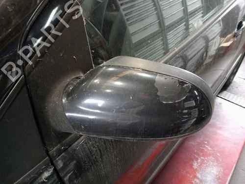 Used Left mirror Left mirror VW FOX Hatchback (5Z1, 5Z3, 5Z4) 1.4 TDI (70 hp) 34582613 34582613