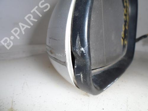 Left mirror SEAT ALTEA (5P1)  | BP8167707C26 