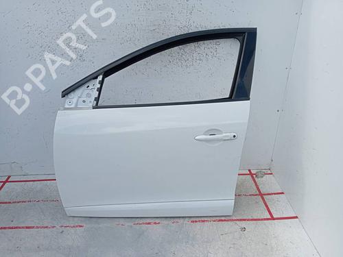 left-front-door-renault-megane-iii-hatchback-bz01_-b3_-2008-37630464 main image