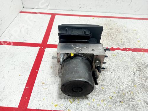 ABS pump NISSAN QASHQAI / QASHQAI +2 I (J10, NJ10, JJ10E) 1.5 dCi | BP20137160M43 