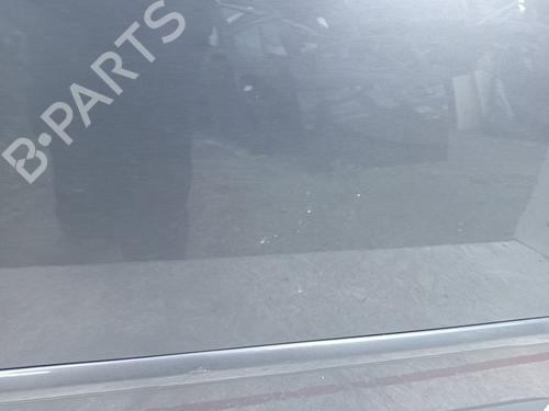 Right front door VOLVO S40 II (544) 2.0 D | BP20857498C3 