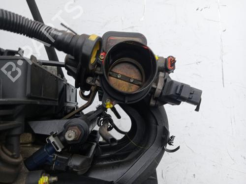 Engine CITROËN XSARA PICASSO (N68) 1.6 | BP30597615M1 