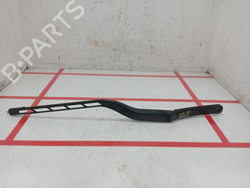 Vindrute viskerarm AUDI A3 Sportback (8PA) [2004-2015]  28826068