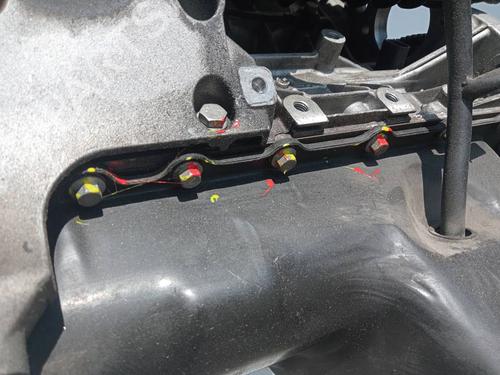 Motor BMW 3 Compact (E46) 316 ti | BP38727593M1 - Image 26