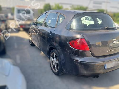 Left headlight SEAT TOLEDO III (5P2) | BP36158632C28 - Image 2