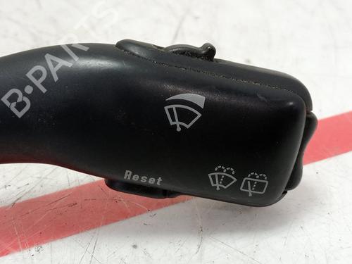 Steering column stalk VW GOLF IV (1J1)  | BP27614139I23