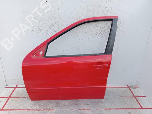 Used Left front door Left front door 38777614 38777614