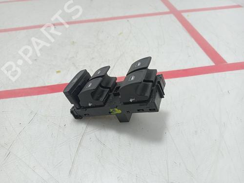 Left front window switch SEAT LEON ST (5F8) | BP33982986I27 - Image 5