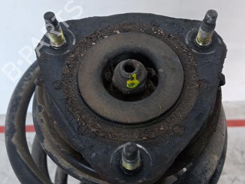 Right front shock absorber FORD TOURNEO CONNECT 1.8 TDCi /TDDi /DI | BP16099925M17 