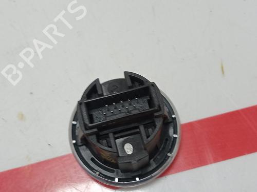 Engine control unit (ECU) BMW 1 (E87) 118 d | BP27217857M57 