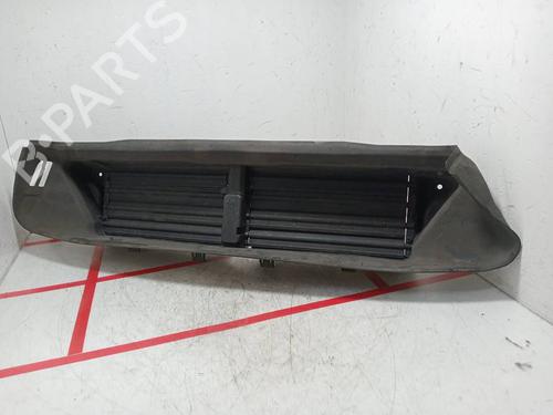 Used Other Other VOLVO V40 Hatchback (525) [2012-2019] 40256963 40256963