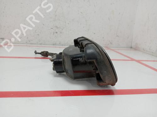 Rear center light HYUNDAI GETZ (TB) 1.3 i | BP23031260I39 