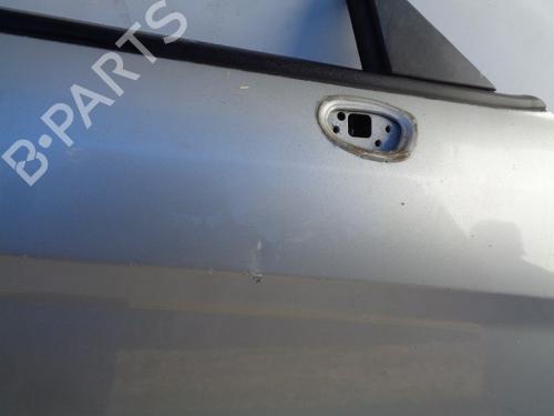 Right front door HYUNDAI COUPE II (GK) 1.6 16V | BP15927881C3 