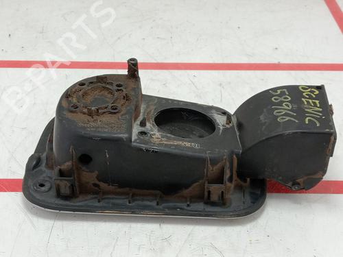 Fuel flap RENAULT SCÉNIC II (JM0/1_) 1.5 dCi (JM1F) | BP29482244C131 