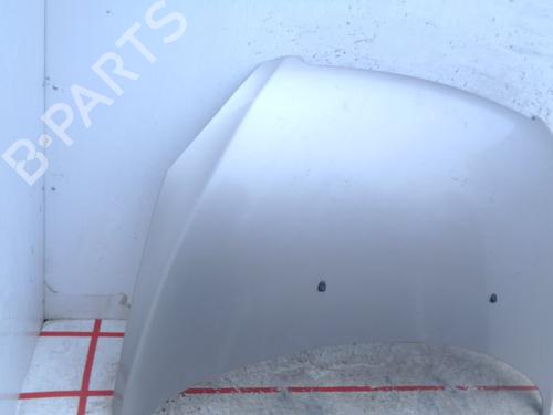 Hood PEUGEOT 307 (3A/C)  | BP16907391C1 