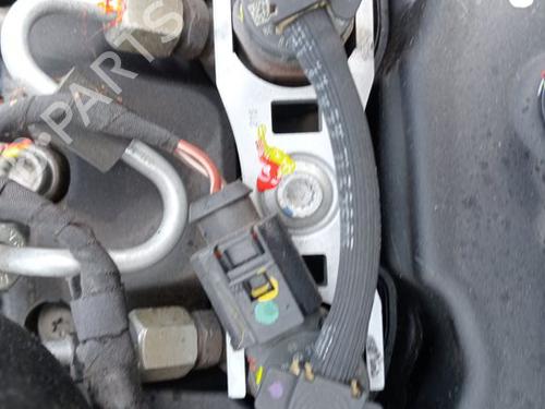 Engine SEAT LEON (5F1) | BP33994363M1 - Image 27