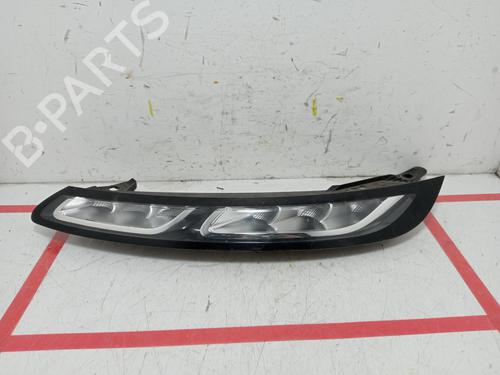Used Left front indicator CITROËN C4 CACTUS 1.6 BlueHDi 100 (99 hp) 31600184