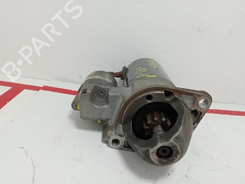 Starter MERCEDES-BENZ A-CLASS (W169) A 160 CDI (169.006, 169.306) | BP15932348M8 