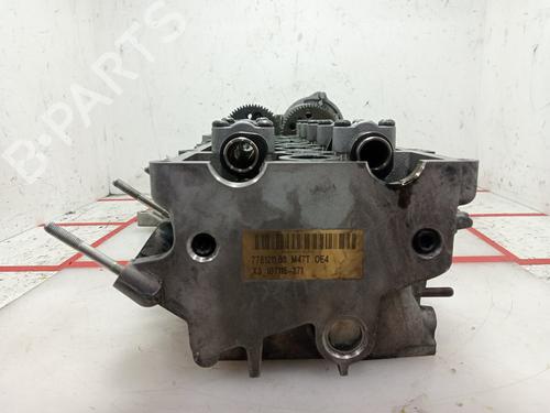Cylinder head BMW 3 (E90) 320 d | BP21058158M5 