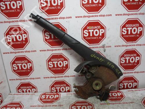 Used Hand brake CITROËN JUMPY I (U6U_) 2.0 HDi 95 (94 hp) 8773525