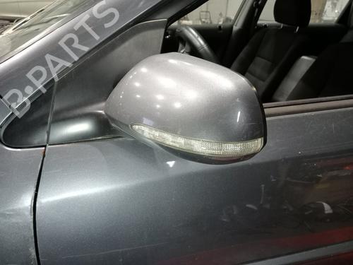 BP30932485C26 main image