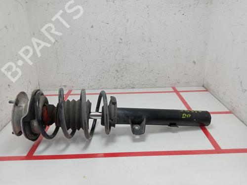 Right front shock absorber BMW 1 (E87) 118 d | BP27217837M17 