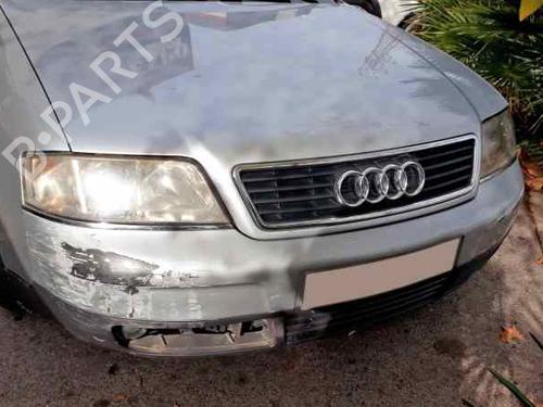 Starter AUDI A6 C5 (4B2, 4B4) 2.5 TDI | BP7353636M8 