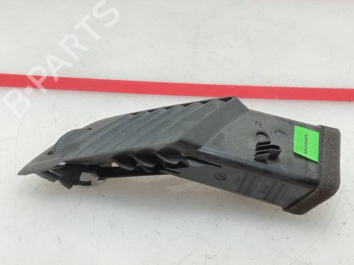 Other MERCEDES-BENZ SPRINTER 3-t Platform/Chassis (B906) 218 CDI (906.111, 906.113, 906.211, 906.213) | BP29722057O1 