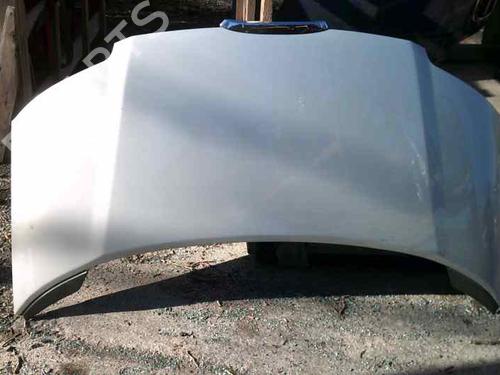 Capot SEAT ALHAMBRA (7V8, 7V9) 1.9 TDI (115 hp) 7621670