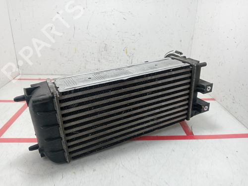 Intercooler CITROËN C4 II (NC_) | BP32684004M30 - Image 3
