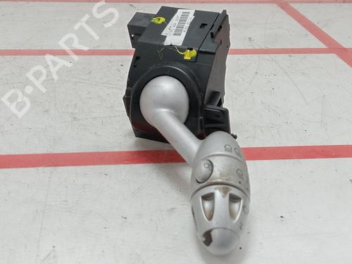 Ratstangsstang MINI MINI (R50, R53) Cooper | BP27718534I23 