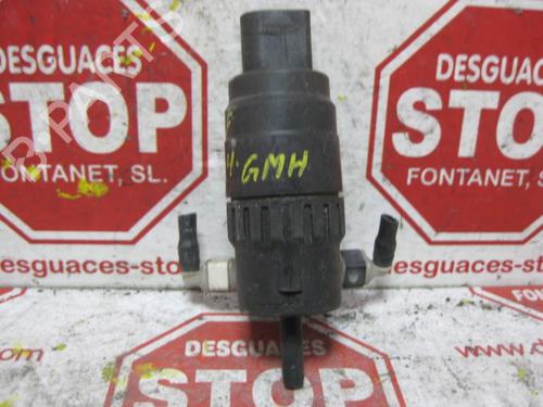Used Washer pump VW GOLF VI (5K1) 2.0 TDI (110 hp) 15924352