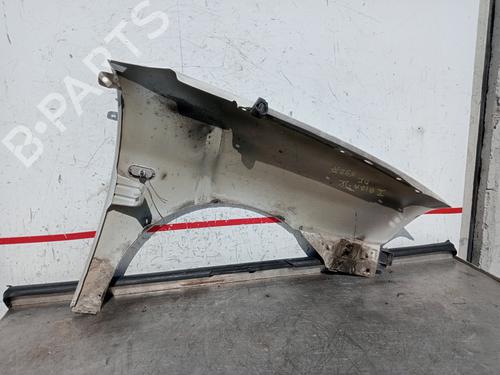 Left front fenders SEAT IBIZA III (6L1)  | BP29138153C41 