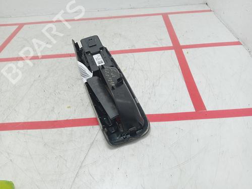 Left front window switch VOLVO C30 (533) 1.6 | BP37198252I27 - Image 4