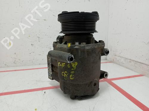 AC compressor FORD FIESTA V (JH_, JD_)  | BP7381078M34 