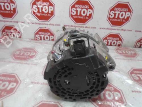 Alternator HYUNDAI KONA (OS, OSE, OSI)  | BP7361308M7 