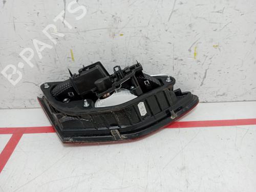 Right tailgate light SEAT LEON (5F1) | BP33994415C80 - Image 3