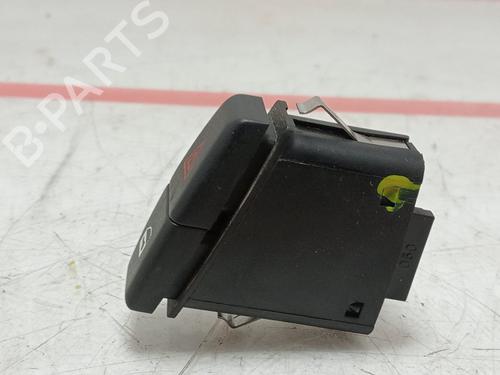 Warning switch BMW X5 (E70) xDrive 30 d | BP31022694I22 