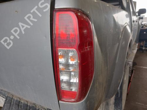 ABS pump NISSAN NAVARA NP300 (D40) | BP32748568M43 - Image 33