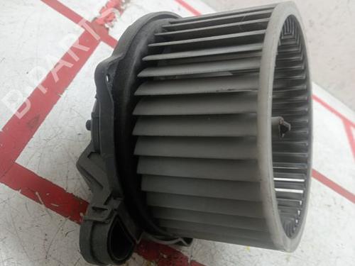 Heater blower motor HYUNDAI ix35 (LM, EL, ELH) | BP15950717M62