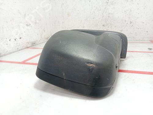 Right mirror CITROËN NEMO Box Body/MPV (AA_) 1.4 HDi | BP28132618C27 