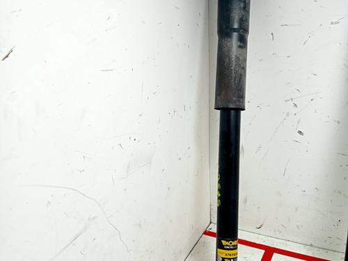 Right rear shock absorber SEAT LEON (5F1)  | BP19936358M19 