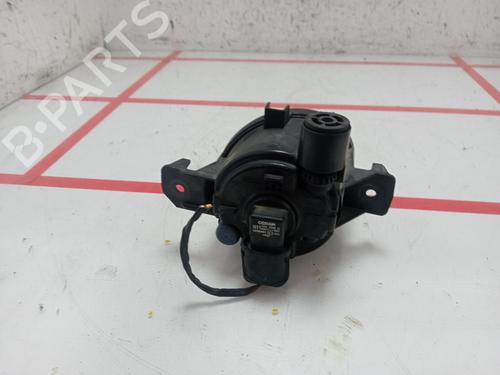 Left front fog light BMW 1 (E87) 118 d | BP27183448C30 