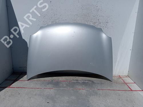 Capot Capot VW POLO IV (9N_, 9A_) 1.4 16V (75 hp) 31762142 31762142