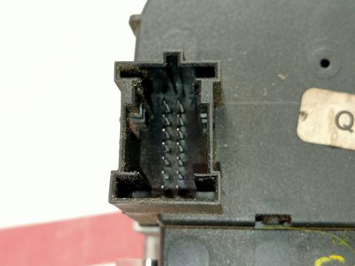 Headlight switch MERCEDES-BENZ C-CLASS T-Model (S203) C 200 CDI (203.204) | BP37446233I24 - Image 2