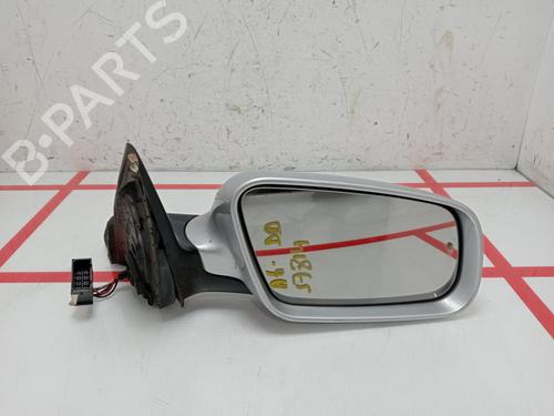 Spiegel buiten rechts AUDI A6 C5 (4B2) [1997-2005]  22346258