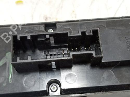 Left front window switch OPEL ASTRA H Estate (A04) 1.9 CDTI (L35) | BP37153435I27 - Image 2