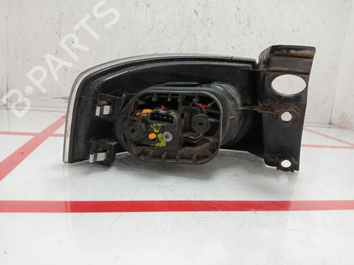 Right taillight SEAT IBIZA III (6L1)  | BP7324465C35 