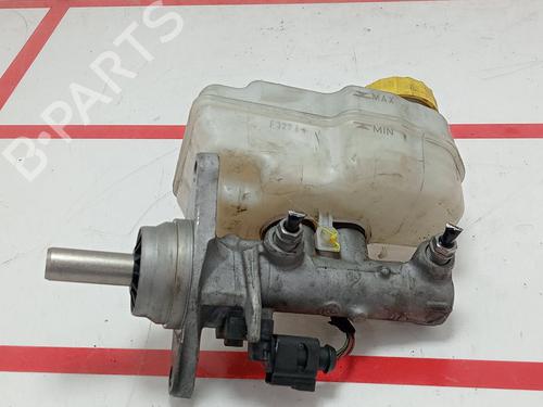 Brake master cylinder SEAT IBIZA IV SC (6J1, 6P5) 1.2 TSI | BP28478676M77