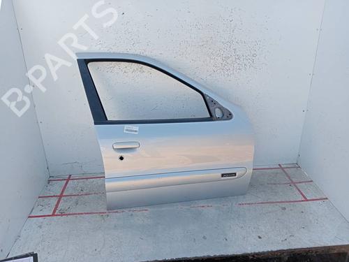 Used Right front door Right front door CITROËN XSARA (N1) 1.6 16V (109 hp) 38014716 38014716